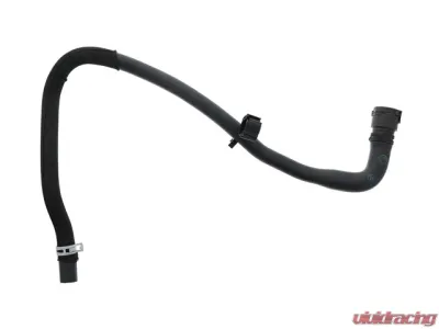Genuine Land Rover Radiator Hose LR059162 - LR059162