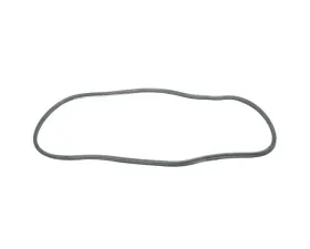Febi Bilstein Windshield Seal 126-678-01-20