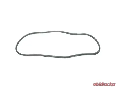 Febi Bilstein Windshield Seal 126-678-01-20 - 126-678-01-20