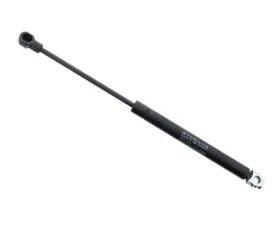 Stabilus Trunk Shock 124-750-06-36