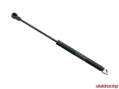 Stabilus Trunk Shock 124-750-06-36 - 124-750-06-36
