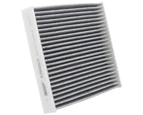 Hengst Automotive Cabin Air Filter LR036369