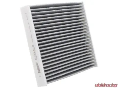 Hengst Automotive Cabin Air Filter LR036369 - LR036369