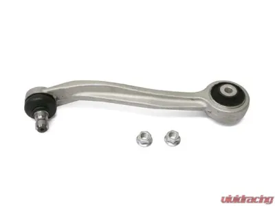 Delphi Control Arm Link TC2973 - TC2973