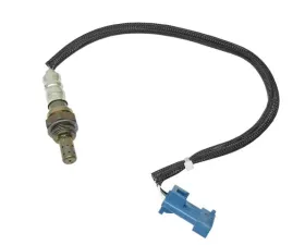 NTK Oxygen Sensor 11-78-7-548-961