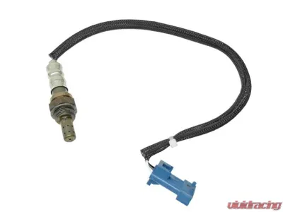 NTK Oxygen Sensor 11-78-7-548-961 - 11-78-7-548-961