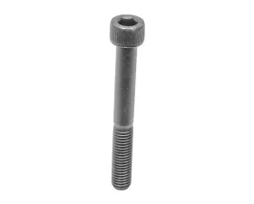 Genuine Mercedes Cylinder Head Bolt 000912-010027