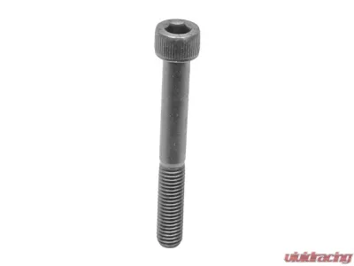Genuine Mercedes Cylinder Head Bolt 000912-010027 - 000912-010027