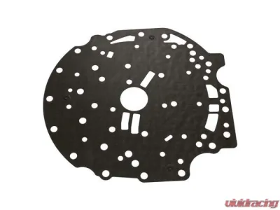 Febi Bilstein Intermediate Plate 140-277-42-14 - 140-277-42-14