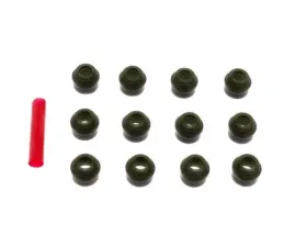 Corteco Valve Stem Seal Set 22 5504 602