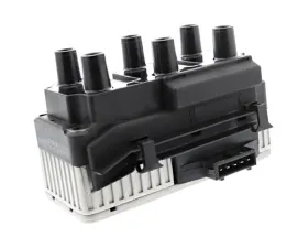 Bremi | STI Ignition Coil 021-905-106