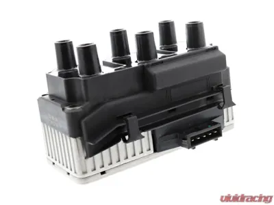 Bremi | STI Ignition Coil 021-905-106 - 021-905-106