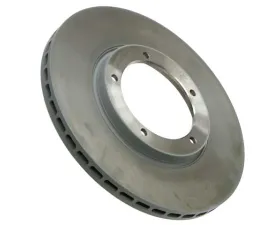 Sebro Brake Disc 477-405-083-D