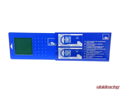 ATE Brakes Detection Tool 760130 - 760130