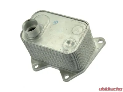 URO Parts Engine Oil Cooler 06K-117-021 K - 06K-117-021 K