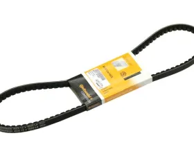 Continental Belt 13 X 1025 999-192-120-50