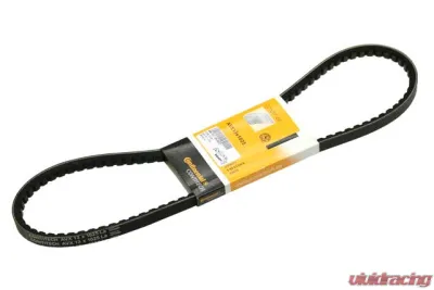 Continental Belt 13 X 1025 999-192-120-50 - 999-192-120-50