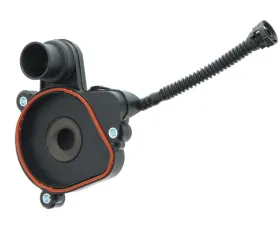 URO Parts Breather Cover 278-010-04-31