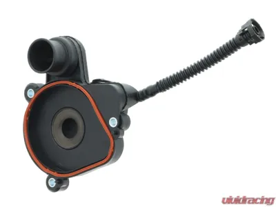 URO Parts Breather Cover 278-010-04-31 - 278-010-04-31