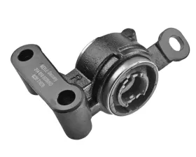 Meyle Bushing 31-12-6-772-236
