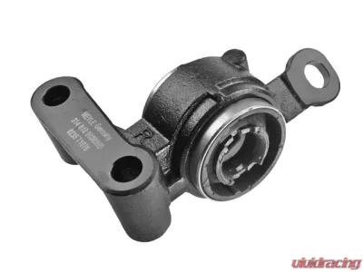 Meyle Bushing 31-12-6-772-236 - 31-12-6-772-236