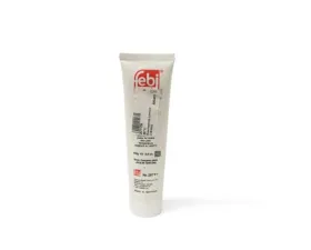 Febi Bilstein Brake Assembly Lubricant 001-989-94-51 12