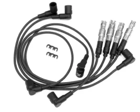 Karlyn STI Spark Plug Wire Set Q-4-15-0025