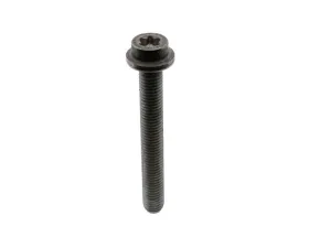 Genuine Porsche Engine Torque Damper Bolt WHT-005-204