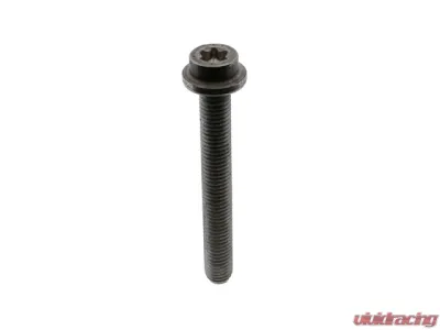 Genuine Porsche Engine Torque Damper Bolt WHT-005-204 - WHT-005-204
