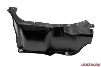 OEM Undercar Shield 1J0-825-245 J - 1J0-825-245 J