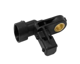Eurospare ABS Sensor XR822753