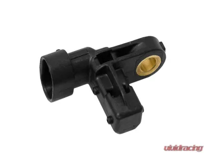 Eurospare ABS Sensor XR822753 - XR822753