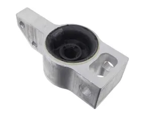 Lemfoerder Control Arm Bushing 3C0-199-231 E