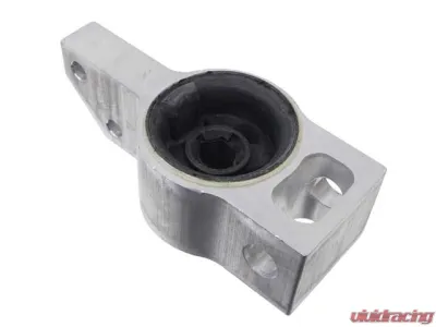 Lemfoerder Control Arm Bushing 3C0-199-231 E - 3C0-199-231 E