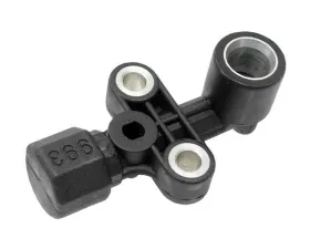 OEM Oil Bridge 993-107-088-00