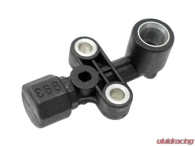OEM Oil Bridge 993-107-088-00 - 993-107-088-00