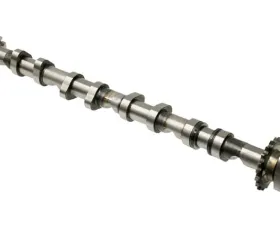 Kolbenschmidt Camshaft 06F-109-101 J