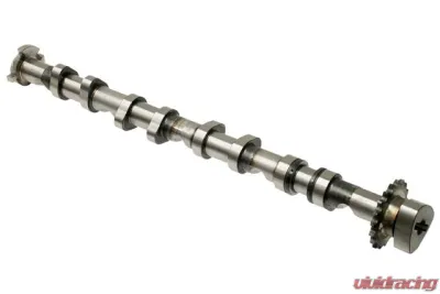 Kolbenschmidt Camshaft 06F-109-101 J - 06F-109-101 J