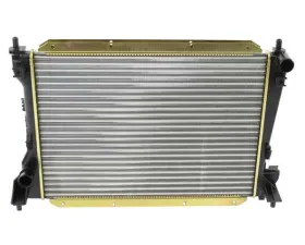 Nissens Radiator XR82935