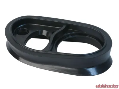 URO Parts Oil Tank Gasket 911-107-192-03 - 911-107-192-03