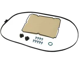 URO Parts Transmission Filter Kit 24-15-2-333-907 K