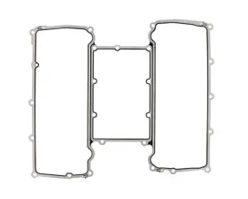Meistersatz Intake Manifold Gasket LR011343