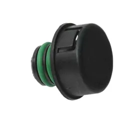 URO Parts Transmission Filler Plug 01M-321-432 A