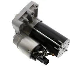 Valeo Starter 12-41-7-552-105
