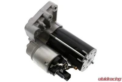 Valeo Starter 12-41-7-552-105 - 12-41-7-552-105
