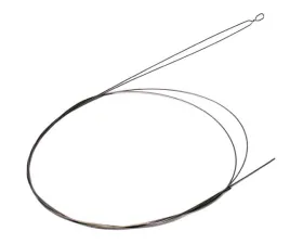 OEM Heater Cable Wire 911-424-701-02