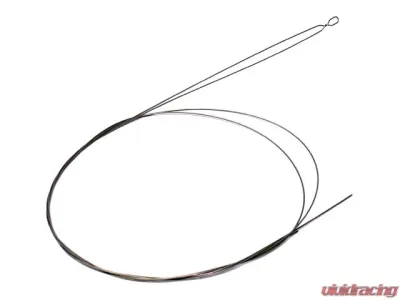 OEM Heater Cable Wire 911-424-701-02 - 911-424-701-02