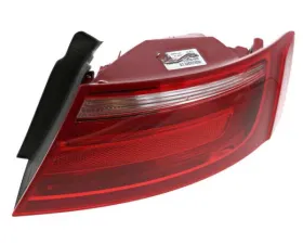 Automotive Lighting Taillight 8T0-945-096 A