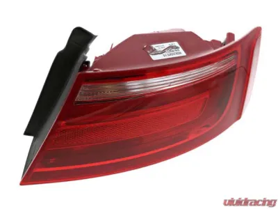 Automotive Lighting Taillight 8T0-945-096 A - 8T0-945-096 A