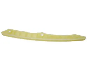 Genuine Audi | VW Timing Chain Guide Rail 06H-109-469 AP